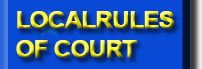 tuscarawas county court docket